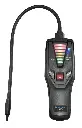 detecteur-fuite-r290-r600-tous-gas.webp