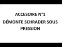 youtube - [Video]
