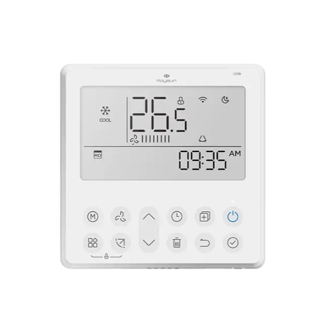 Capture d'écran 2025-02-12 152150.webp