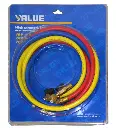 flexibles-value-blister-frjb.webp
