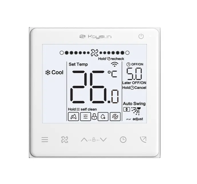 Capture d'écran 2025-02-12 153238.webp