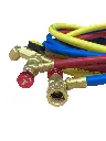 flexible-frigo-avec-schrader4.webp