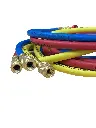 flexible-frigo-avec-schrader3.webp