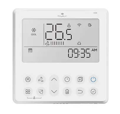 Télécommande.webp