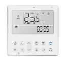 Télécommande.webp