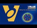 youtube - [Video]