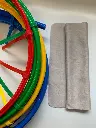 kit-de-cintrage3.webp