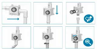 Capture d'écran 2025-02-25 113848.webp