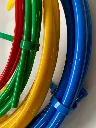 kit-de-cintrage1.webp