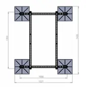 Capture d'écran 2025-02-25 163251.webp