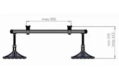 Capture d'écran 2025-02-25 163205.webp