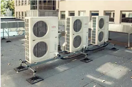 Capture d'écran 2025-02-25 163300.webp