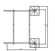Capture d'écran 2025-02-25 163200.webp