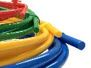TF-TC4-fil-de-cintrage.webp