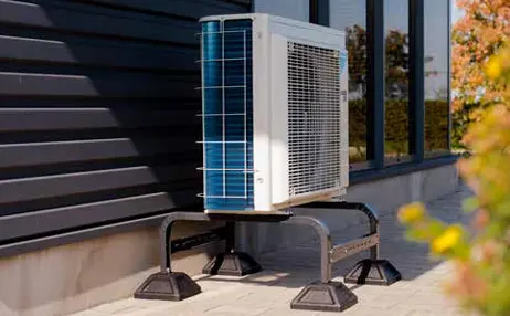 Capture d'écran 2025-02-25 163821.webp