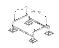 Capture d'écran 2025-02-25 163849.webp