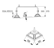 Capture d'écran 2025-02-25 164012.webp