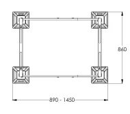 Capture d'écran 2025-02-25 163910.webp