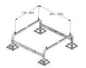 Capture d'écran 2025-02-25 163903.webp