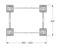 Capture d'écran 2025-02-25 163854.webp