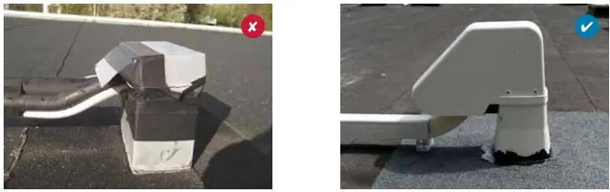 Capture d'écran 2025-02-26 102540.webp