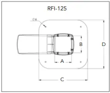 Capture d'écran 2025-02-26 102528.webp