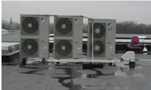 Capture d'écran 2025-02-26 102503.webp