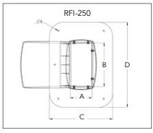 Capture d'écran 2025-02-26 102534.webp