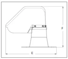 Capture d'écran 2025-02-26 102521.webp
