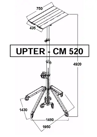 Capture d'écran 2025-03-10 100101.webp