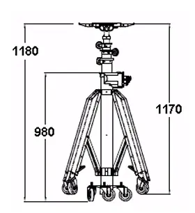 Capture d'écran 2025-03-10 100124.webp