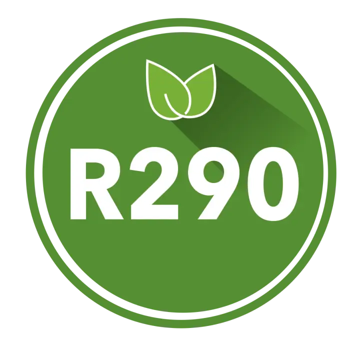 convient-pour-a3-r290-r600.webp