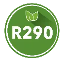 convient-pour-a3-r290-r600.webp