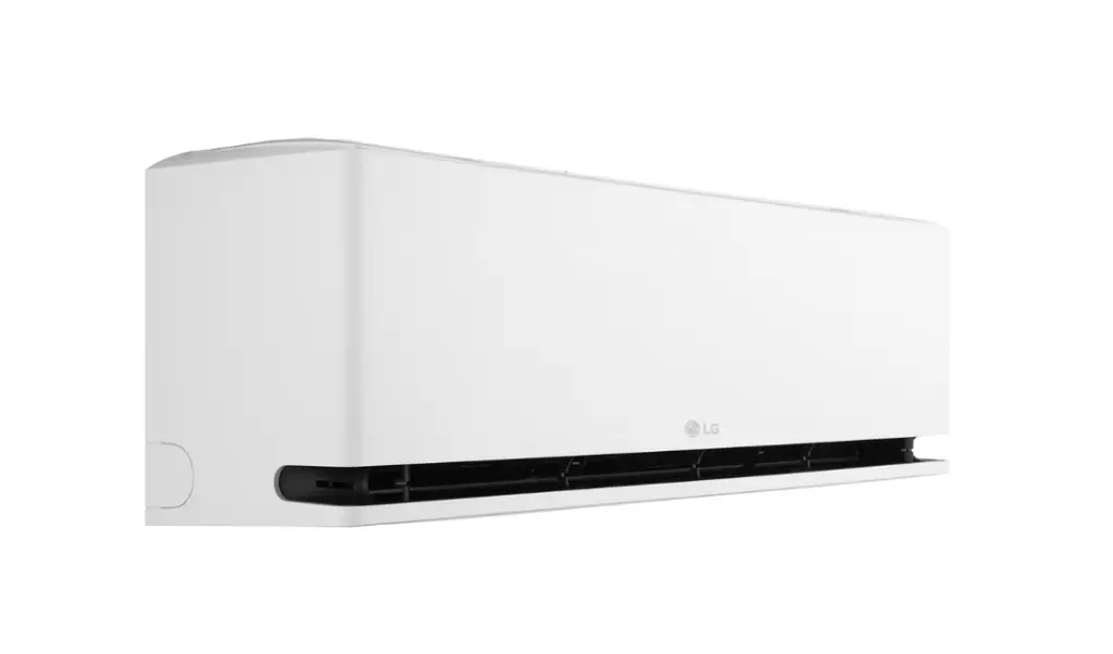 Capture d'écran 2025-02-10 155540.webp