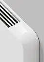 PNSPFAL40SCRLE_PHOTOHD_2.webp