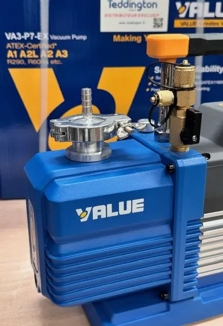 pompe-a-vide-ATEX-TF-VAP7-sortie-aluminium-DN8.webp