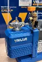 pompe-a-vide-ATEX-TF-VAP7-sortie-aluminium-DN8.webp