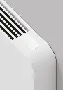 PNSPFAL40SCRLE_PHOTOHD_2.webp