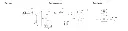 Capture.webp