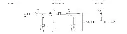 Capture.webp