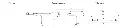 Capture.webp