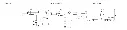 Capture.webp