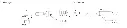 Capture.webp
