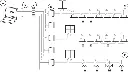 CTRL_Centralized_Control_VRF_10.webp