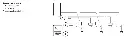 Capture.webp