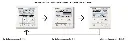 Capture.webp