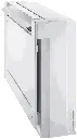 CS-Z25UFEAW.webp