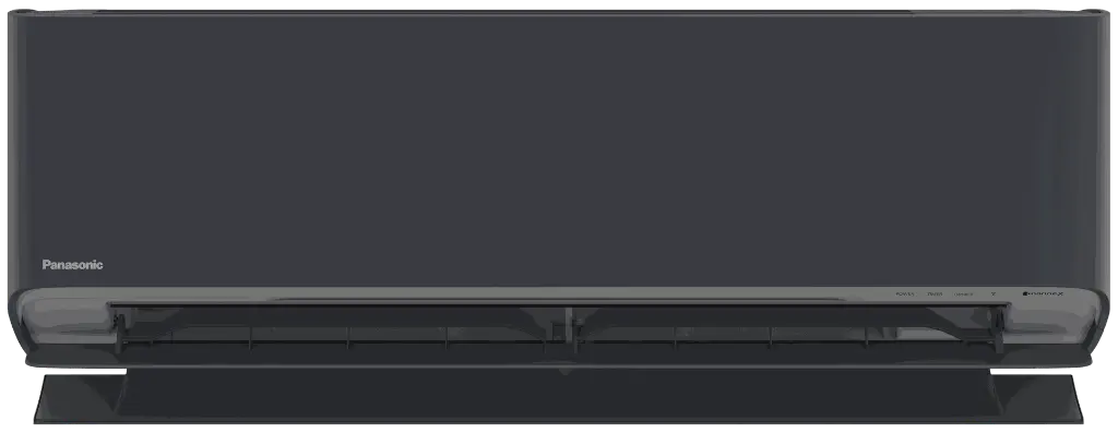 manyfaik3.webp