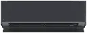 manyfaik3.webp