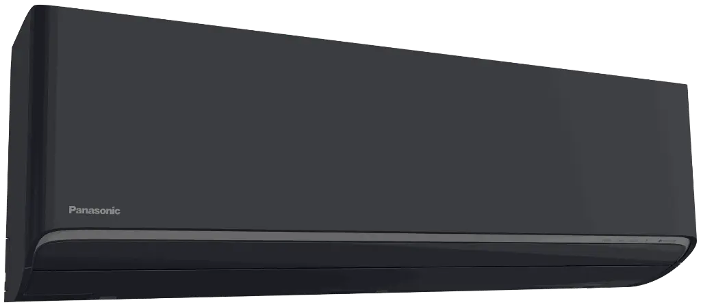 manyfaik2.webp